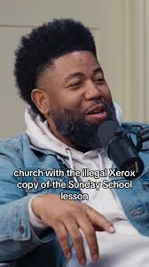 Need a good laugh today? Go watch Season 5 Episode 7 with Jason Earls