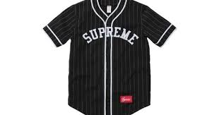 Black And White Baseball Jersey Supreme Baseball Jersey Black 100 200 Baseball Jersey Shirt Baseball Jerseys Baseball Tshirts