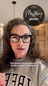 Meet Martha, 62 Down 21 lbs Hadn't worn a tank top in 5 years Stronger.  More energy. Feels like a new person. Interested in working with Anthony?  Click link in bio.