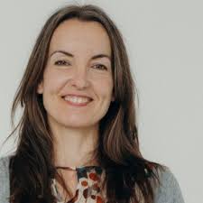 Nachhaltige Geschenke liegen im Trend”: Die 5 besten Ideen zu Weihnachten