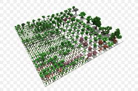 Here's the place where to begin with your circle construct. Minecraft Pocket Edition Minecraft Story Mode Png 648x540px Minecraft Blueprint Building Grass House Download Free