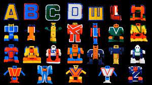 alpha bots abc s alphabet the kids picture show fun educationa abc alphabet abc alphabet