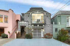There are 200 active recently sold homes in the outer sunset. 1563 28th San Francisco Ca 94122 Estately Mls 481234