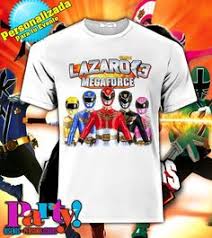 Choose from 18000+ power ranger graphic resources and download in the form of png, eps, ai or psd. 7 Free Basketball Ideas Free Basketball Basketball Basketball Mom