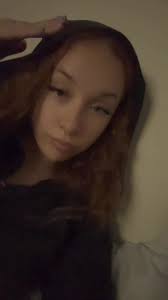 Kenzy Oakley (@kenzy.oakley.77) • Facebook