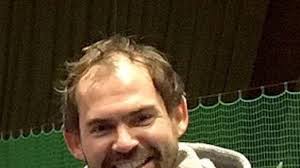 Lokalsport: Herren 30 des TCS starten mit 7:2-Heimerfolg