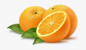 We did not find results for: Removing Shadows In A White Background Photo Imagenes De Fruta Naranja 697x402 Png Download Pngkit