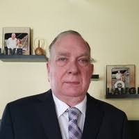 40+ "Cosman" profiles