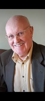 Sadly Brian Stone formerly of Bakery Cottage Oakford died