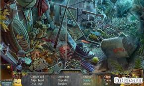 · plants vs zombies™ 2 free 9.1. Download Enigmatis Hidden Object Full 1 2 Apk And Obb Mod Unlocked For Android
