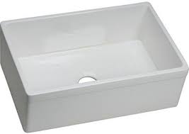 These attractive sinks help to maximize workspace in the kitchen, while keeping counters clutter free. Pin On 2 Kitchen