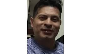 Jose Helio Nunez Santamaria Obituary (2022)