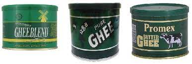 To date, a number of versions of the api have been released. Aku Zack Cakery Ghee Is A Clarified Butter That Has Had Facebook