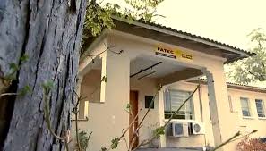 Obrigado a cada um de vocês. Primeira Fatec Do Estado De Sp Celebra 50 Anos Com Portas Fechadas Devido A Pandemia De Coronavirus Sorocaba E Jundiai G1