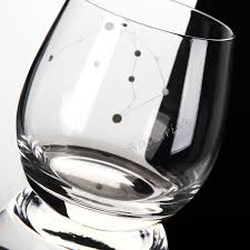 Oneida aquarius wine glass sets you get two pairs of your choice of red wine or white wine glasses, which we think comes to four glasses total but tbh we been hitting the wine pretty hard so; Zodiac Aquarius Sign Wine Glasses Water Glasses Constellation Acessories Gifts 11 Ounce Aquarius Food Service Equipment Supplies Tabletop Serveware Botani Com Au