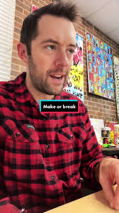 Stacy Bryant King Teacher of The Year