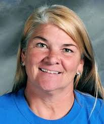 Mary Menager Obituary (2016)