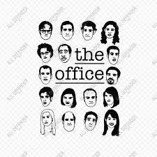 This Item Is Unavailable Etsy Office Cast Office Birthday The Office