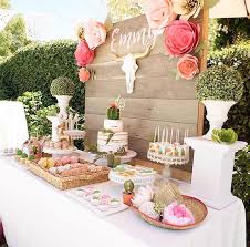 Decorating party ideas., dinner, dinner on a budget, diy party decoration ideas. Kara S Party Ideas Modern Mexican Fiesta Kara S Party Ideas