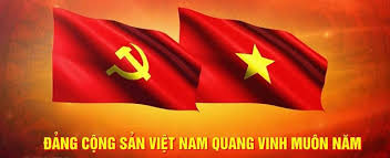 Năm 2020, nền kinh tế vẫn duy trì ở mức tăng trưởng. Tp Quáº£ng Ngai Viá»‡c Trang Tri Khanh Tiáº¿t Ä'áº¡i Há»™i Ä'áº£ng Facebook