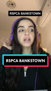 Veronica Melbourne Jake