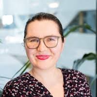 20+ "Mariya Simon" profiles