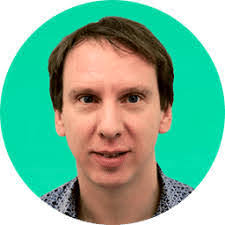 Noel Joaquin's Instagram, Twitter & Facebook