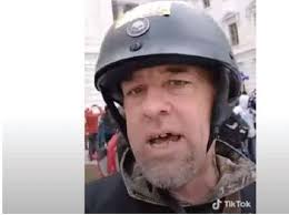 North Georgia man arrested in Jan. 6 investigation