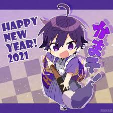 すとぷり2 おしゃれまとめの人気アイデア pinterest saara sam アニメチビ るぅとくんイラスト ちびキャラ イラスト