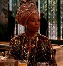 Pin By Chandra Kamaria On Everybody Was In Roots Black Actresses Women In History Black Is Beautiful