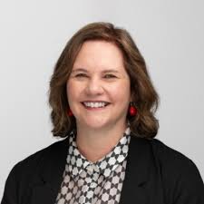 Oliver Freeman in conversation with Wendy McCarthy AO and Dr Mark Tredinnick 