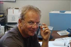 GEORGE HALL Obituary (2009)