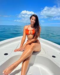 Marie Temara: Tall Thick OnlyFans Model | @marietemara OnlyFans Uncensored  (Leaks, Nudes, Videos) | fanscribers.com
