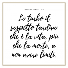 Check spelling or type a new query. 46 Belle Frasi De L Amore Ai Tempi Del Colera Di Garcia Marquez