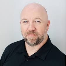 Aaron Custer's Instagram, Twitter & Facebook