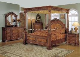 Western cowboy long boots hat floor mat soft area rugs for bedroom living room. Western Bedroom Sets Western Royal Bedroom Furniture Set China Serbagunamarine Com Canopy Bedroom Sets Wood Bedroom Furniture Sets Wood Bedroom Sets