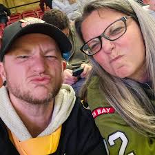 Honored to have Taj Porter of the Texas Tailgaters make an appearance at  the PPS Armed Forces Brawl 🇺🇸 Appreciate the support and presence at an  event dedicated to recognizing the strength