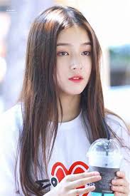 Momoland global fans on twitter. Nancy Jewel Mcdonie Net Worth