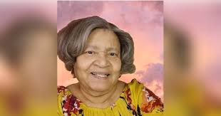 Obituary for Juanita C. Strother