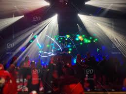Tickets & prijzen disco dinner. Holiday Dinner Party New Years Party Celebration Stock Photo Ef0060ce 0cb2 4b8f 9caa 8deffff8bdb3