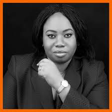 Women In Cybersecurity