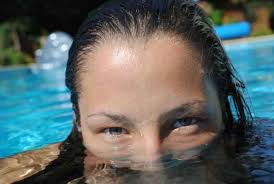 Not only bazen rajce vane, you could also find another pics such as alba rajce bazen, vane rajce de, rajce bazen strada, rajce se, rajce vane 2, rajce el, rajce bazen sekiller. Bazen Andrea G Album Na Rajceti