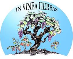 Arboriculteurs A Trets 13530 Fruits En Vente Directe Producteur