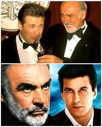 Gary Gustavson's Instagram, Twitter & Facebook