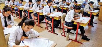 Check the date sheet for cbse class 10th board exam 2020 has been released. Cbse 12th Date Sheet 2021 Out Cbse Time Table Schedule For Science Commerce Arts Collegedekho
