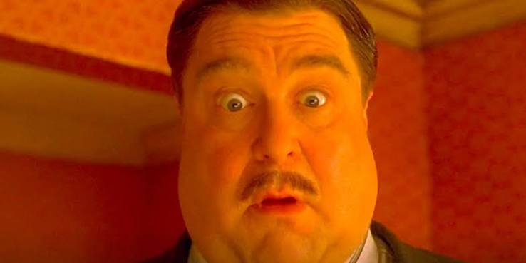 That Is A Very Ambitious Shot”: Cult Classic John Goodman Family Comedy  Gets Rave Review From VFX Artists