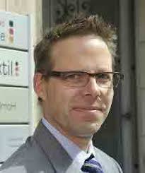 Kompetenzatlas Faserbasierte Werkstoffe Source Book of Fibre-Based Materials