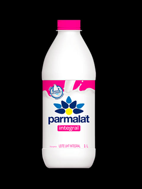 Leite Parmalat Integral 1l – Parmalat