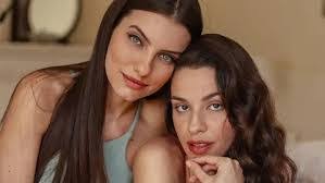 Scott Shewmake's Instagram, Twitter & Facebook