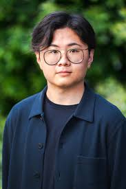 Professional Development